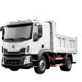 Dongfeng 4x2 dumping truck / tipper dump truck 10 ton dump truck  M3 single cabin LHD/RHD with high quality and good sale